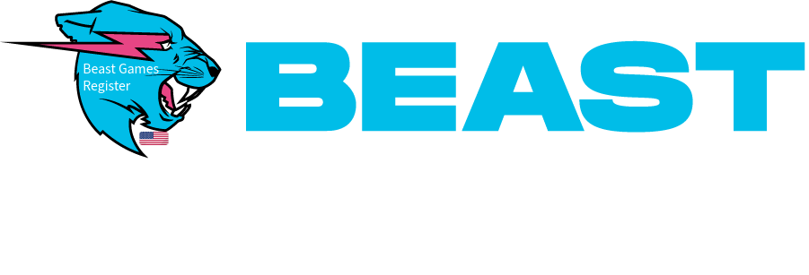 Beast Games